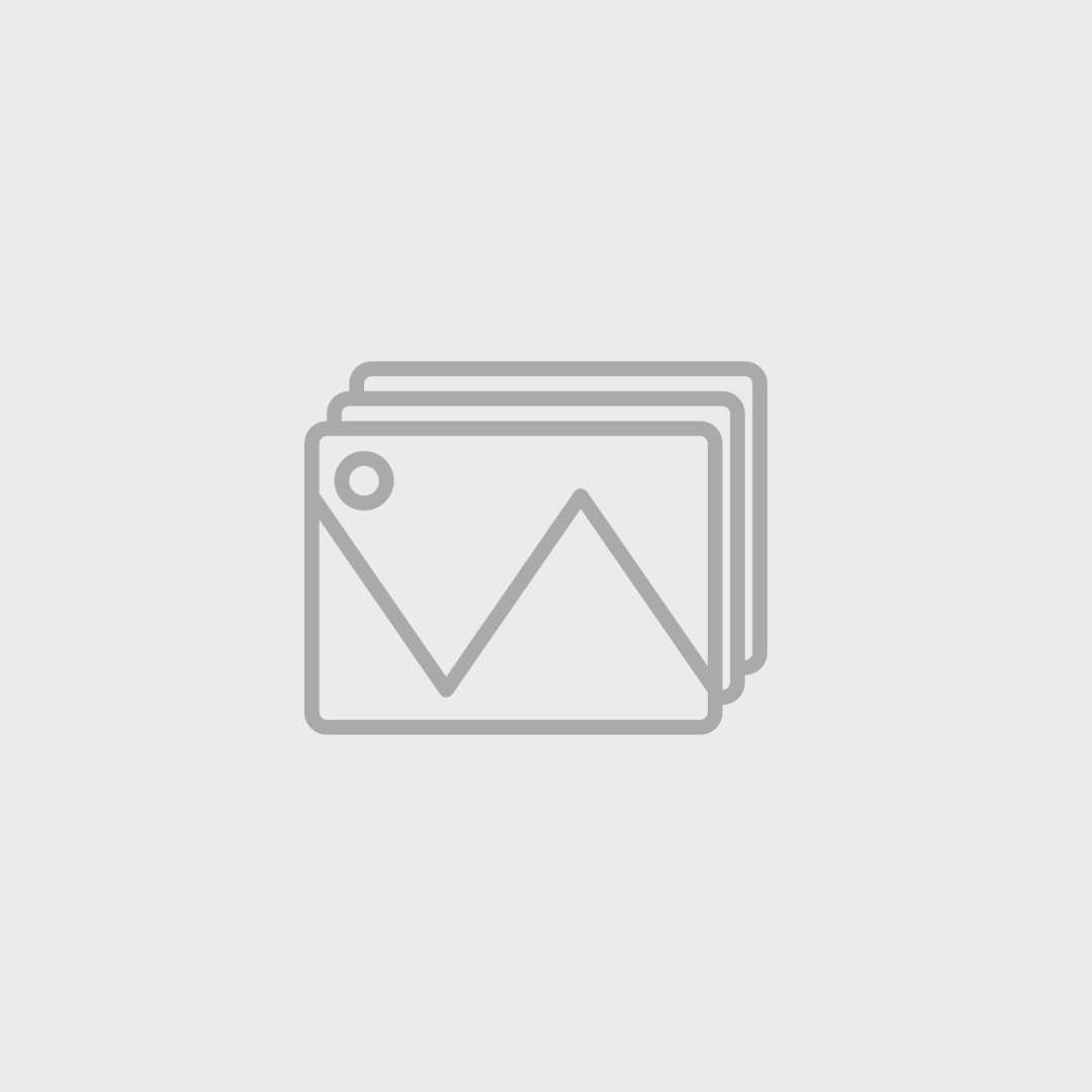 Tavşanlı taksi, Tavşanlı merkez taksi, 7/24 taksi Tavşanlı, acil taksi Tavşanlı, gece taksi Tavşanlı, Tavşanlı taksi telefonu, Tavşanlı taksi numarası